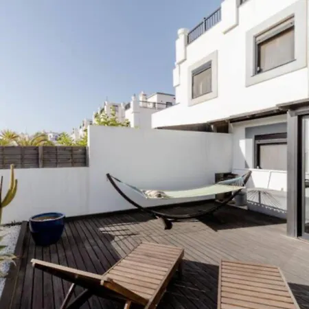 Kitesurf Hq - 3 Bed Luxury Townhouse With Ocean Views Villa Corralejo Room photo